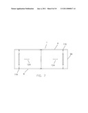 COLLAPSING COT diagram and image