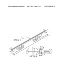 CONSTRUCTION INSERT diagram and image