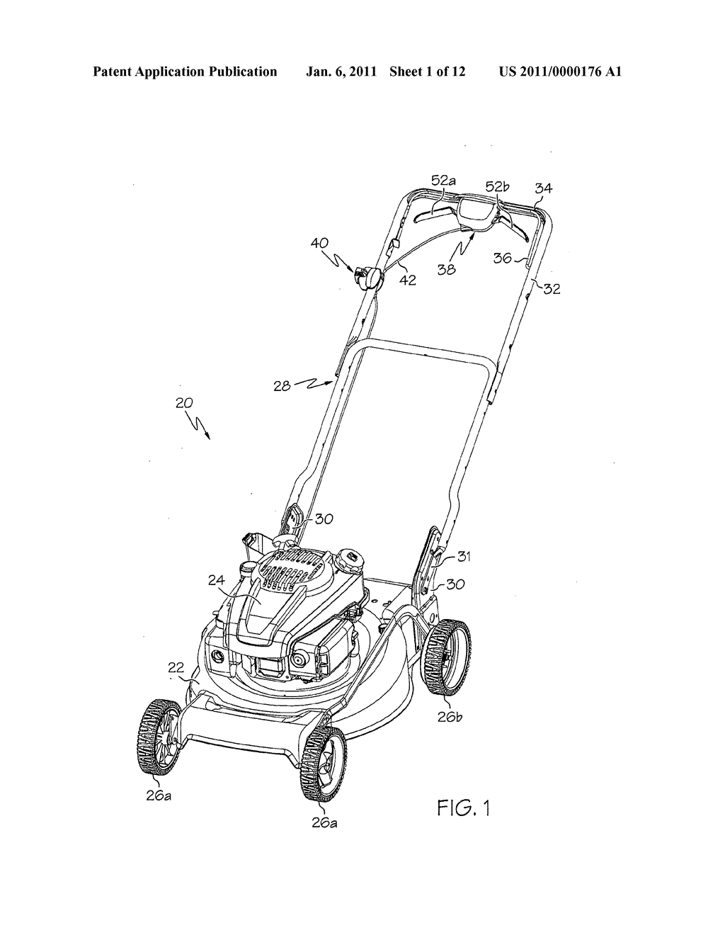 TRIGGER CONTROLLER - diagram, schematic, and image 02