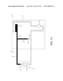 AIR CONDITIONING APPARATUS AND REFRIGERANT QUANTITY DETERMINATION METHOD diagram and image