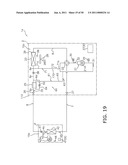 AIR CONDITIONING APPARATUS AND REFRIGERANT QUANTITY DETERMINATION METHOD diagram and image