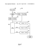 INSULATED ICE COMPARTMENT FOR BOTTOM MOUNT REFRIGERATOR WITH CONTROLLED DAMPER diagram and image