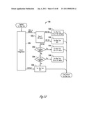 INSULATED ICE COMPARTMENT FOR BOTTOM MOUNT REFRIGERATOR WITH CONTROLLED DAMPER diagram and image