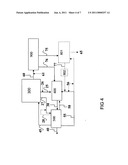 Effluent Gas Recovery System in Polysilicon and Silane Plants diagram and image