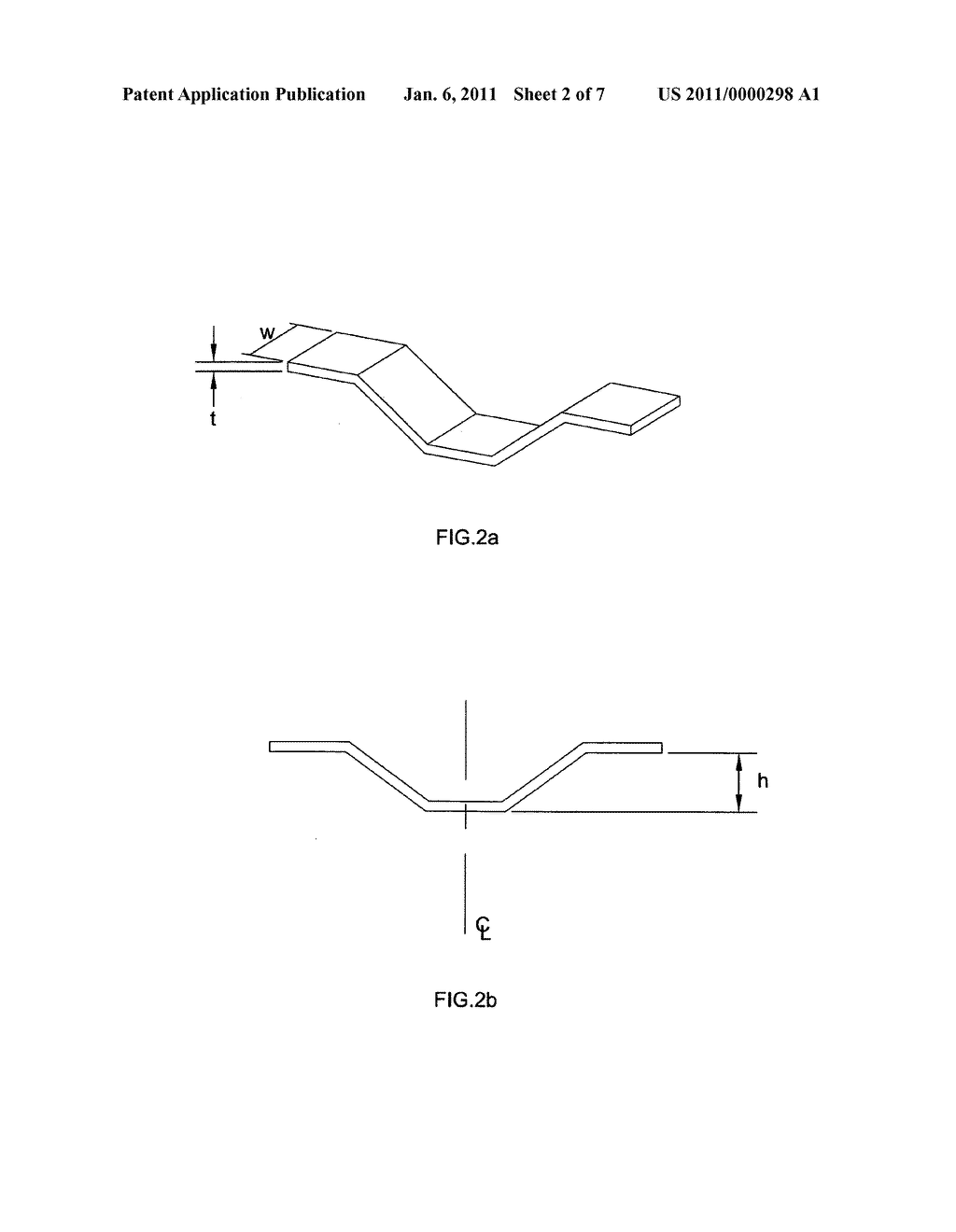 Differential torque densitometer - diagram, schematic, and image 03