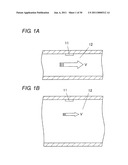 FLOW MEASURING DEVICE diagram and image