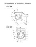 FLOW MEASURING DEVICE diagram and image