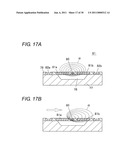 FLOW MEASURING DEVICE diagram and image