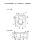 FLOW MEASURING DEVICE diagram and image