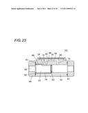 FLOW MEASURING DEVICE diagram and image