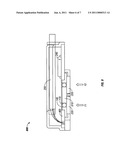 DIFFERENTIAL FORCE SENSOR diagram and image