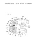 Coriolis Mass Flow Meter diagram and image