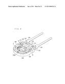 Coriolis Mass Flow Meter diagram and image