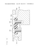 Coriolis Mass Flow Meter diagram and image