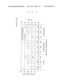 HIGHLY HEAT-CONDUCTIVE COMPOSITE MATERIAL diagram and image