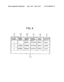 MUSIC COMPOSITION DATA ANALYZING DEVICE, MUSICAL INSTRUMENT TYPE DETECTION DEVICE, MUSIC COMPOSITION DATA ANALYZING METHOD, MUSICAL INSTRUMENT TYPE DETECTION DEVICE, MUSIC COMPOSITION DATA ANALYZING PROGRAM, AND MUSICAL INSTRUMENT TYPE DETECTION PROGRAM diagram and image