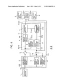 MUSIC COMPOSITION DATA ANALYZING DEVICE, MUSICAL INSTRUMENT TYPE DETECTION DEVICE, MUSIC COMPOSITION DATA ANALYZING METHOD, MUSICAL INSTRUMENT TYPE DETECTION DEVICE, MUSIC COMPOSITION DATA ANALYZING PROGRAM, AND MUSICAL INSTRUMENT TYPE DETECTION PROGRAM diagram and image