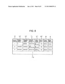 MUSIC COMPOSITION DATA ANALYZING DEVICE, MUSICAL INSTRUMENT TYPE DETECTION DEVICE, MUSIC COMPOSITION DATA ANALYZING METHOD, MUSICAL INSTRUMENT TYPE DETECTION DEVICE, MUSIC COMPOSITION DATA ANALYZING PROGRAM, AND MUSICAL INSTRUMENT TYPE DETECTION PROGRAM diagram and image