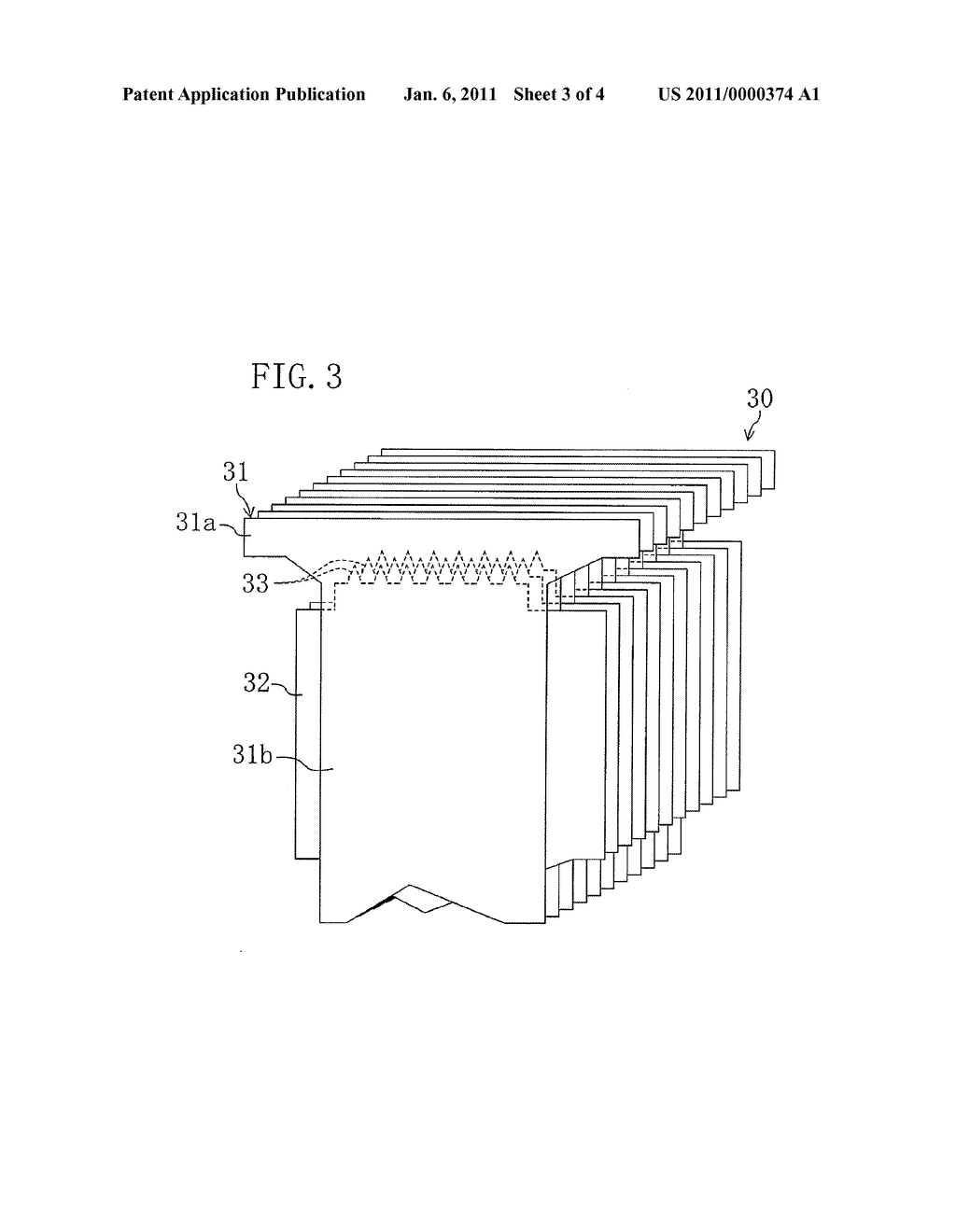 AIR PROCESSING DEVICE - diagram, schematic, and image 04