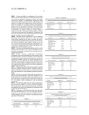 Non-toxic percussion primers and methods of preparing the same diagram and image