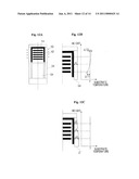 METHOD OF MANUFACTURING SEMICONDUCTOR DEVICE, METHOD OF MANUFACTURING SUBSTRATE, AND SUBSTRATE PROCESSING APPARATUS diagram and image