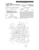 PISTON ENGINE AND OPERATING METHOD diagram and image