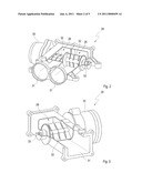 PISTON ENGINE AND OPERATING METHOD diagram and image