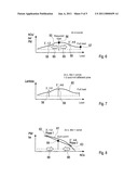 PISTON ENGINE AND OPERATING METHOD diagram and image