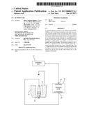 IGNITION COIL diagram and image