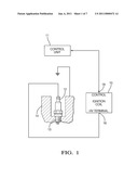 IGNITION COIL diagram and image