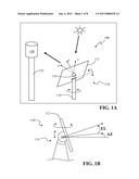 CAMERA-BASED HELIOSTAT TRACKING CONTROLLER diagram and image