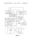 CAMERA-BASED HELIOSTAT TRACKING CONTROLLER diagram and image