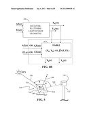 CAMERA-BASED HELIOSTAT TRACKING CONTROLLER diagram and image