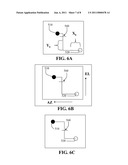 CAMERA-BASED HELIOSTAT TRACKING CONTROLLER diagram and image