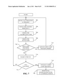 CAMERA-BASED HELIOSTAT TRACKING CONTROLLER diagram and image