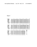 ADMINISTRATION OF INTERFERON FOR PROPHYLAXIS AGAINST OR TREATMENT OF PATHOGENIC INFECTION diagram and image