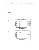 ADMINISTRATION OF INTERFERON FOR PROPHYLAXIS AGAINST OR TREATMENT OF PATHOGENIC INFECTION diagram and image