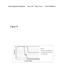 ADMINISTRATION OF INTERFERON FOR PROPHYLAXIS AGAINST OR TREATMENT OF PATHOGENIC INFECTION diagram and image