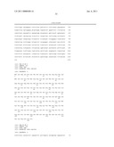 ADMINISTRATION OF INTERFERON FOR PROPHYLAXIS AGAINST OR TREATMENT OF PATHOGENIC INFECTION diagram and image