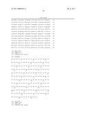 ADMINISTRATION OF INTERFERON FOR PROPHYLAXIS AGAINST OR TREATMENT OF PATHOGENIC INFECTION diagram and image