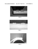 EXTERNAL NASAL DILATOR diagram and image