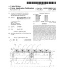 Solar central receiver system employing common positioning mechanism for heliostats diagram and image