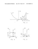 Solar central receiver system employing common positioning mechanism for heliostats diagram and image