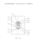 Solar central receiver system employing common positioning mechanism for heliostats diagram and image