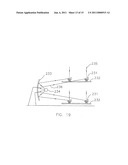 Solar central receiver system employing common positioning mechanism for heliostats diagram and image