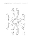 Solar central receiver system employing common positioning mechanism for heliostats diagram and image