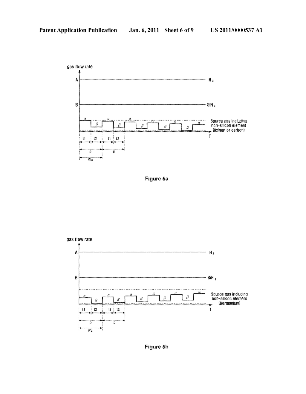 Photovoltaic Device and Manufacturing Method Thereof - diagram, schematic, and image 07