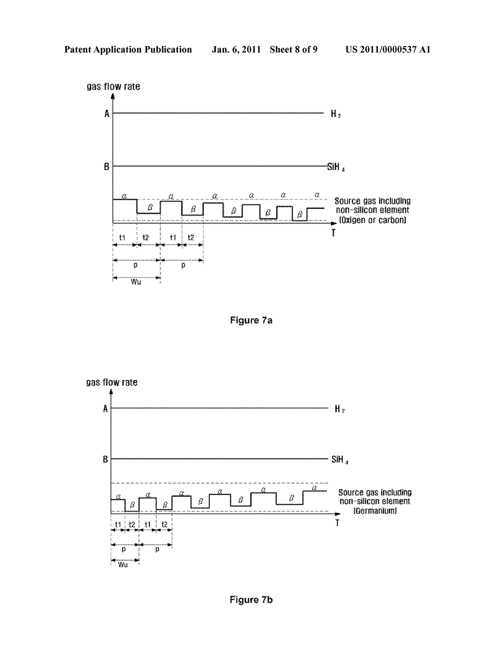 Photovoltaic Device and Manufacturing Method Thereof - diagram, schematic, and image 09