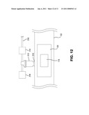 SOLAR ENERGY COLLECTION AND CONVERSION SYSTEM diagram and image