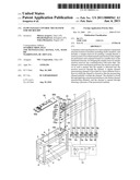 FLOW PASSAGE CONTROL MECHANISM FOR MICROCHIP diagram and image